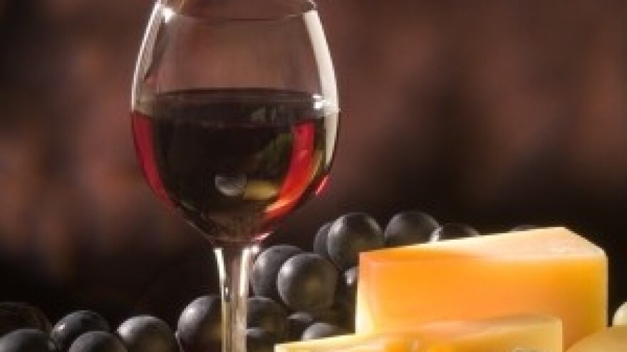 Prošek - pojašnjenje