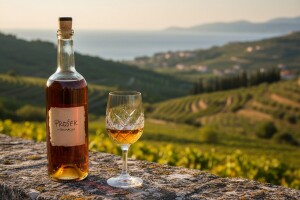 Prošek - pojašnjenje