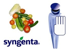 Proširenje primjene za 15 Syngentinih sredstava za zaštitu bilja