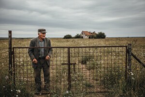 Prošle godine ugašeno čak 3.000 OPG-ova