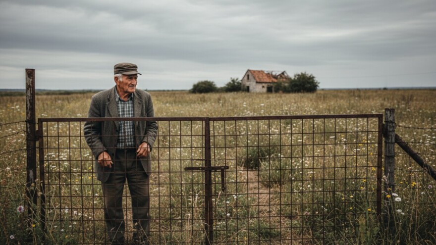 Prošle godine ugašeno čak 3.000 OPG-ova