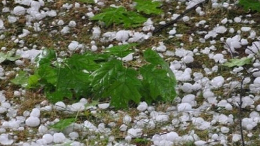 Izostale olakšice zbog prošlogodišnjeg grada