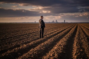 Prostran ne veruje u priče o Tenisu, Matijeviću i PKB-u