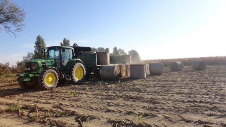 Traže poništenje svih natječaja za zemlju!