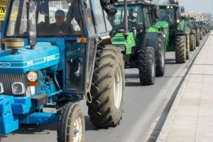 Zbog neisplate poticaja blokirali Bijaču