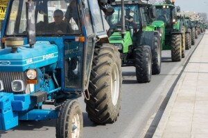 Zbog neisplate poticaja blokirali Bijaču
