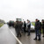 Širi se protest poljoprivrednika u Hrvatskoj, nije došlo do dogovora sa ministarkom