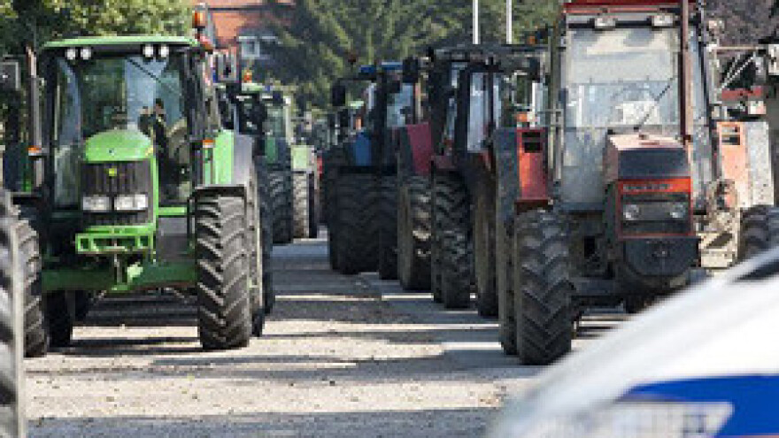 Čobanković: Ne može se dobiti nešto čega nema