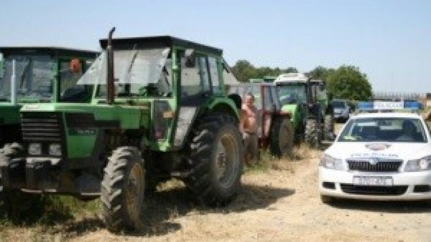 Slijedi pravna bitka