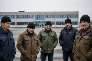 Prosvjed udruge Brazda će se održati sutra