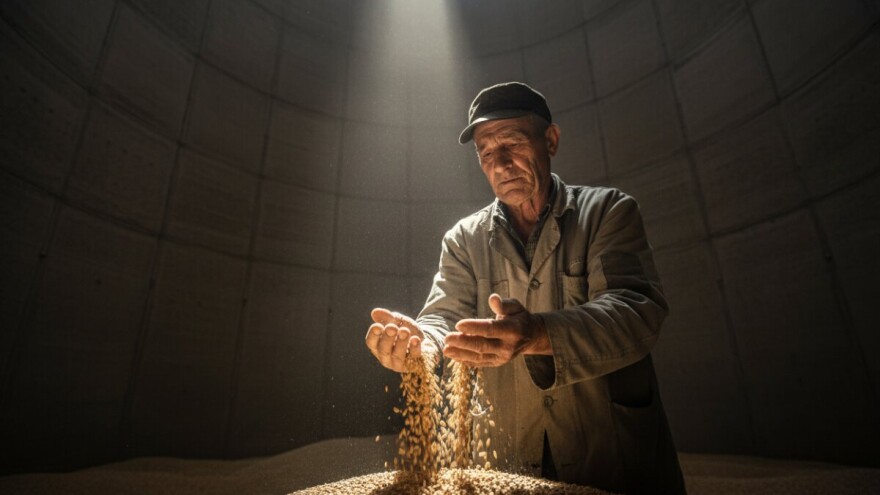 Prosvjeda nema, dogovor krajem tjedna