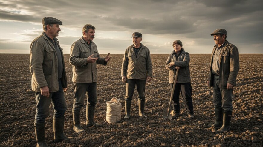 Prosvjedi ako Vlada ne isplati poticaje do 30. rujna