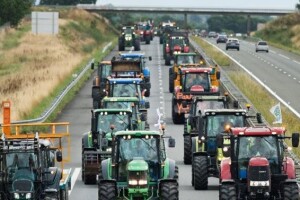 Košta li izlazak iz krize 500 milijuna eura?