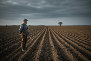 Prosvjedi gotovi, 2 tjedna bačena u vjetar?