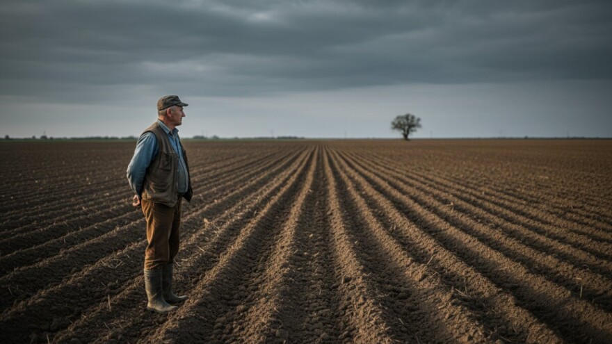 Prosvjedi gotovi, 2 tjedna bačena u vjetar?