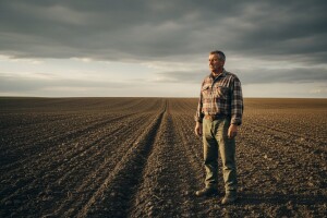 Prosvjedi i blokada ulaska u EU