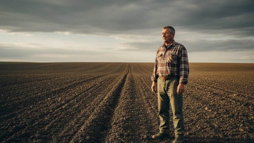 Prosvjedi i blokada ulaska u EU