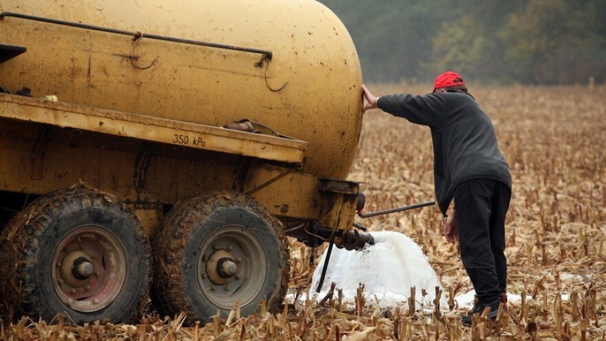 Ministri imaju rješenje za posrnuli sektor?