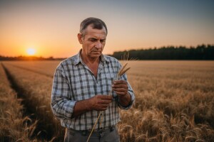 Prosvjedi seljaka su nepotrebni