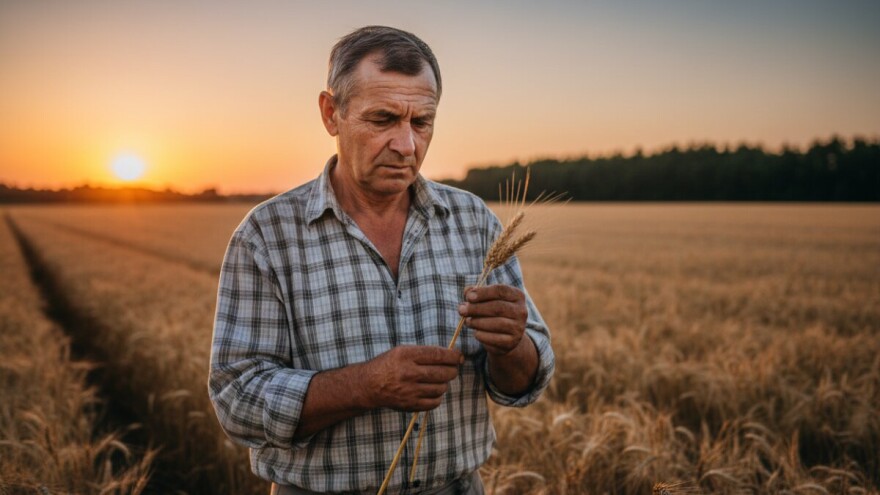 Prosvjedi seljaka su nepotrebni