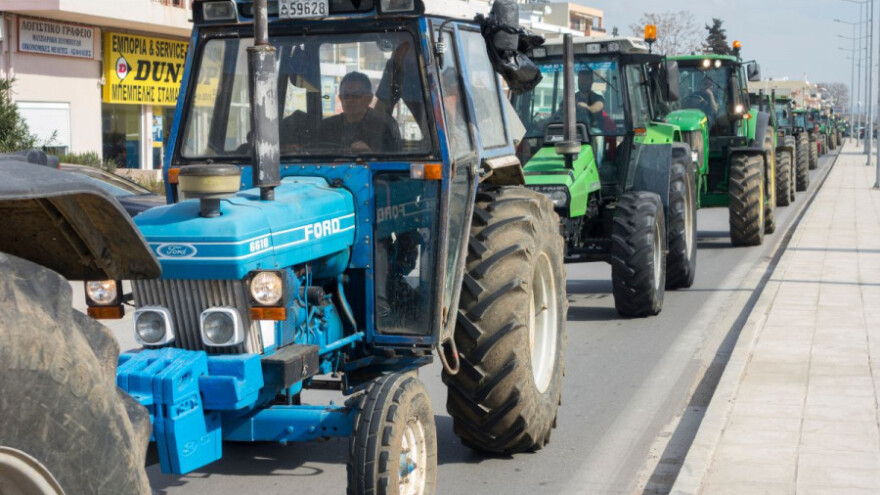 Traže od Vlade FBiH pomoć ili idu u proteste!