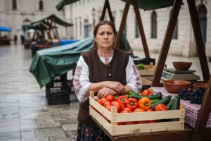 Prosvjednici najavili tužbu: Imat ćete lex tržnice!