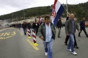 Moderne prometnice potiču ruralni razvoj