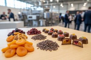 ProSweets - međunarodni sajam konditorske industrije