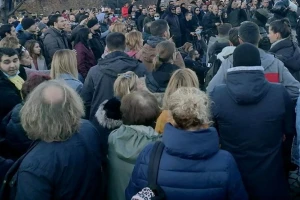 Zahtevi poljoprivrednika: Ispunjenje zahteva ili radikalizacija protesta