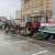 Protest upozorenja - poljoprivrednici izlaze na ulice širom Srbije 15. septembra