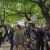 Zbog incidenta na protestu poljoprivrednika: Tri meseca kućnog pritvora za četvoricu uhapšenih