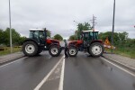 Zašto poljoprivrednici protestuju?