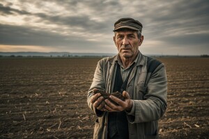 Protest ispred Skupštine okupio 500 demostranata