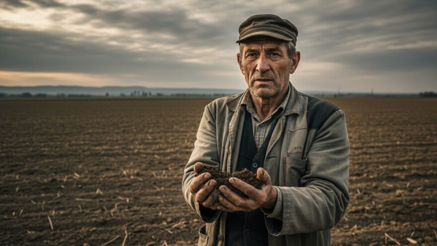 Protest ispred Skupštine okupio 500 demostranata