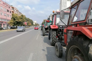Subotički ratari: Ako se ništa ne preduzme, vraćamo se na ulice
