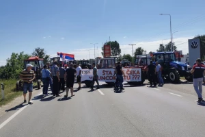 Odloženi protesti: Izlazimo na ulicu samo ako to učini i Vojvodina