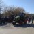 Sutra protesti poljoprivrednika u Živinicama, okupljanje u 9 sati