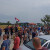 Protesti poljoprivrednika u Srbiji s porukom: "Jesenje sjetve neće biti"