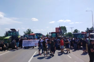 Pregovori nisu urodili plodom: Protesti jedino rešenje?