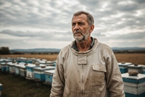 Protiv Čobankovića ustali i pčelari