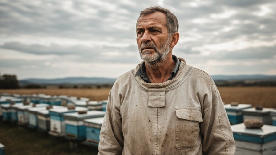 Protiv Čobankovića ustali i pčelari