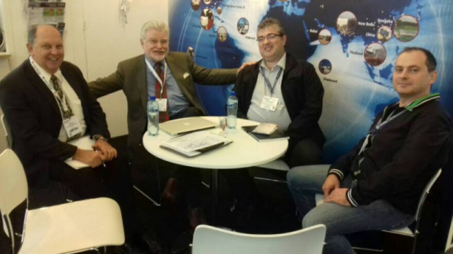 U gradonosne oblake ove godine ispaljeno 705 raketa