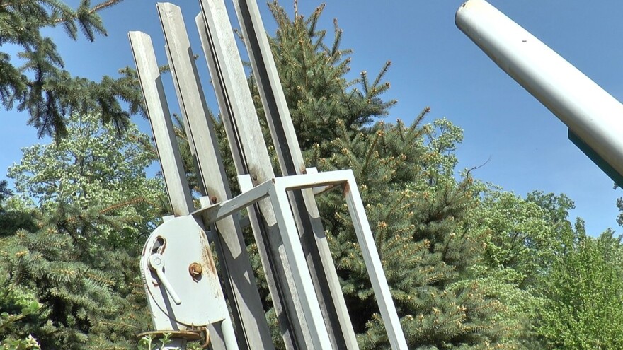 Nedimović: Na lageru još 6.000 protivgradnih raketa