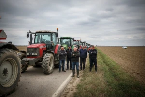 Protivljenje rezanju poticaja