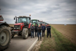 Protivljenje rezanju poticaja