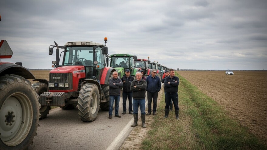 Protivljenje rezanju poticaja