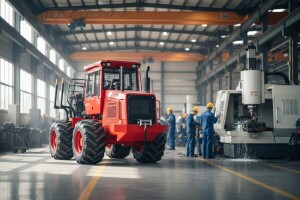 Provedba projekta - Hittner