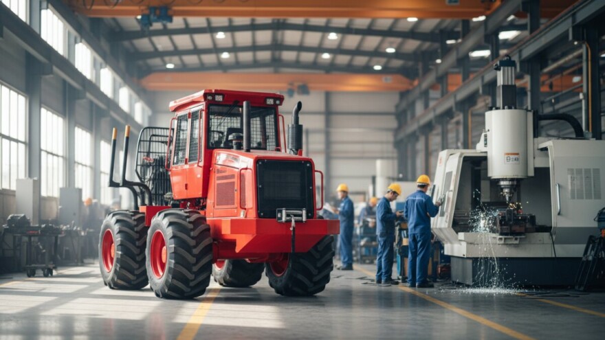 Provedba projekta - Hittner