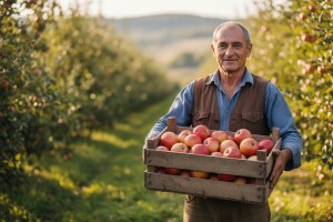 Provjereno: Eko markica zaista jamči kvalitetu