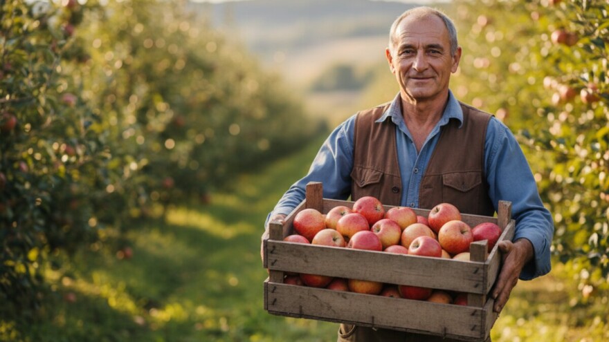 Provjereno: Eko markica zaista jamči kvalitetu